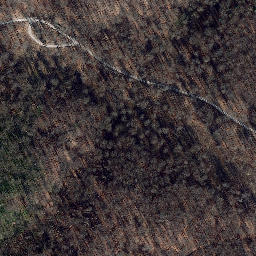 Satellite imagery of 31, DE
