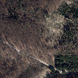 Satellite imagery of 28, DE