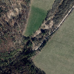 Satellite imagery of 23, DE