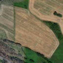 Satellite imagery of Tellberg, DE