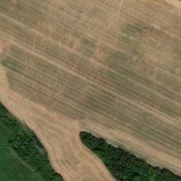 Satellite imagery of Tellberg, DE
