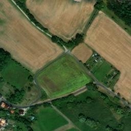 Satellite imagery of Eichelberg, DE