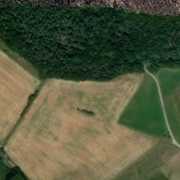 Satellite imagery of Eichelberg, DE
