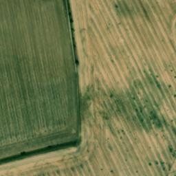 Satellite imagery of Tüngedaer Höhe, DE