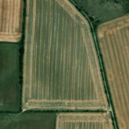 Satellite imagery of Lohberg, DE
