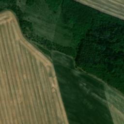 Satellite imagery of Lohberg, DE