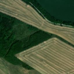 Satellite imagery of Lohberg, DE