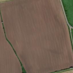 Satellite imagery of Bienstädter Berg, DE