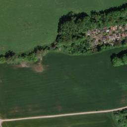 Satellite imagery of Krähenberg, DE