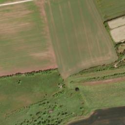 Satellite imagery of Großer Katzenberg, DE