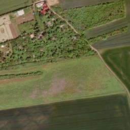 Satellite imagery of Großer Katzenberg, DE