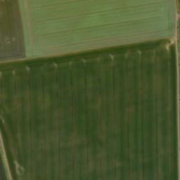 Satellite imagery of Großer Katzenberg, DE