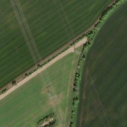 Satellite imagery of Sulzerberg, DE