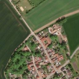 Satellite imagery of Sulzerberg, DE