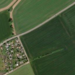 Satellite imagery of Sulzerberg, DE