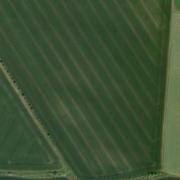 Satellite imagery of survey_point, DE