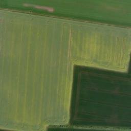 Satellite imagery of survey_point, DE