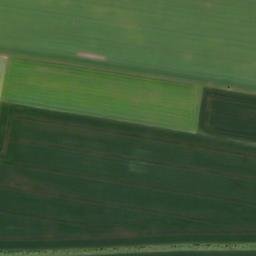 Satellite imagery of survey_point, DE