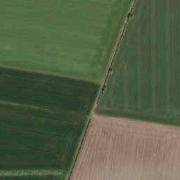 Satellite imagery of survey_point, DE