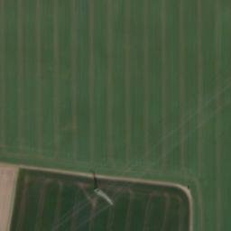 Satellite imagery of Dinkberg, DE