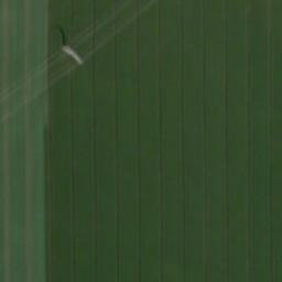 Satellite imagery of Dinkberg, DE