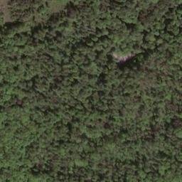 Satellite imagery of Großer Ettersberg, DE