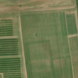 Satellite imagery of Kleiner Ettersberg, DE