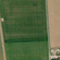 Satellite imagery of Kleiner Ettersberg, DE