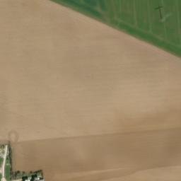 Satellite imagery of Kleiner Ettersberg, DE