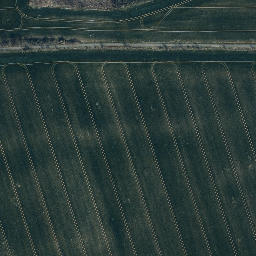 Satellite imagery of Sperlingshügel, DE