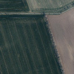 Satellite imagery of Sperlingshügel, DE