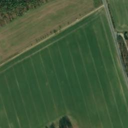 Satellite imagery of Ullrichsberg, DE