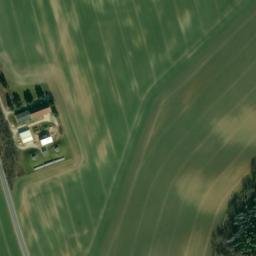 Satellite imagery of Ullrichsberg, DE