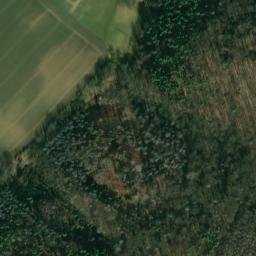 Satellite imagery of Hayneburg, DE