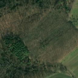 Satellite imagery of Hayneburg, DE