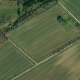 Satellite imagery of Hayneburg, DE