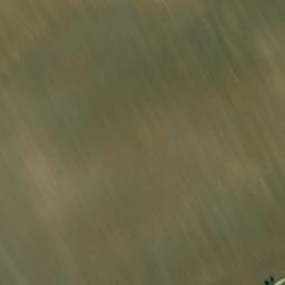 Satellite imagery of Geyersberg, DE