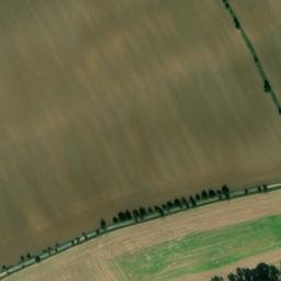 Satellite imagery of Geyersberg, DE