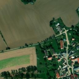 Satellite imagery of Geyersberg, DE