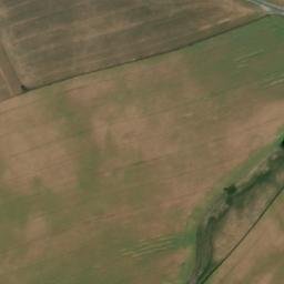 Satellite imagery of Butterberg, DE