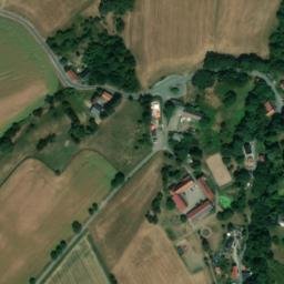 Satellite imagery of Butterberg, DE
