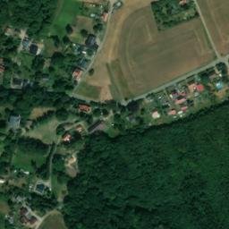 Satellite imagery of Butterberg, DE