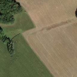 Satellite imagery of Dächselberg, DE