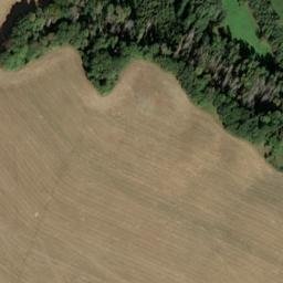 Satellite imagery of Dächselberg, DE