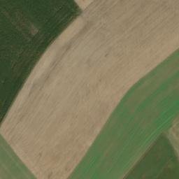 Satellite imagery of Eschenhübel, DE
