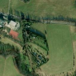 Satellite imagery of survey_point, CZ