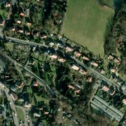 Satellite imagery of survey_point, CZ