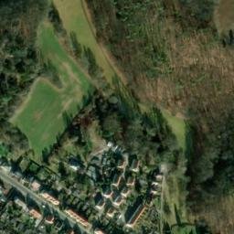 Satellite imagery of survey_point, CZ