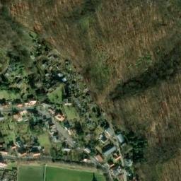 Satellite imagery of survey_point, CZ