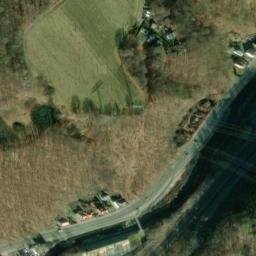 Satellite imagery of Collmberg, DE